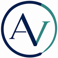 ANVIC